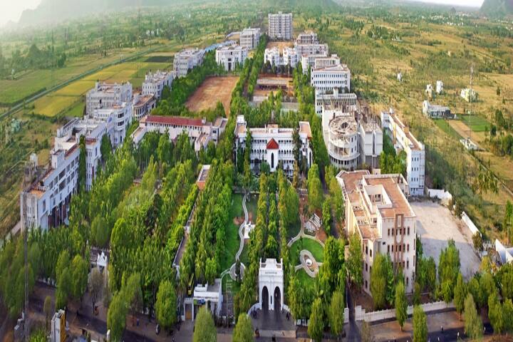 campus-view